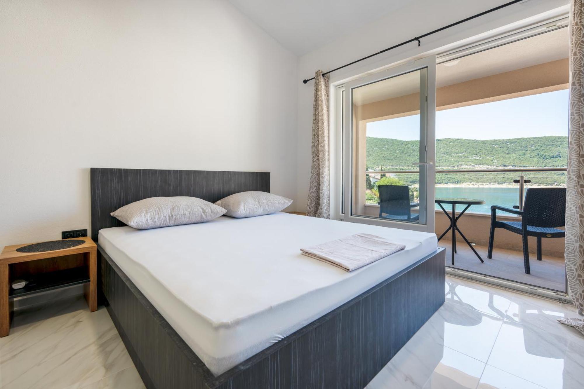 Apartmani Divna Neum Exterior foto